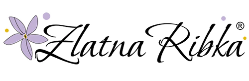 Zlatna Ribka